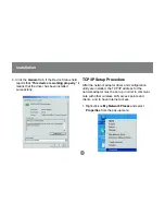 Preview for 30 page of IOGear GWP512 User Manual