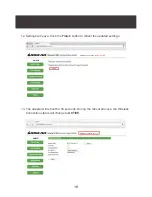 Preview for 18 page of IOGear GWU637 User Manual