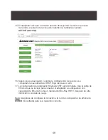 Предварительный просмотр 48 страницы IOGear GWU637 User Manual