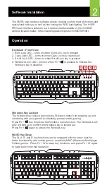 Preview for 3 page of IOGear HVER PRO Quick Start Manual