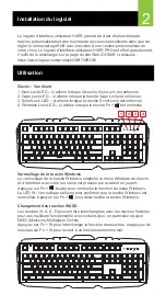 Preview for 9 page of IOGear HVER PRO Quick Start Manual