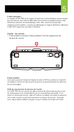 Preview for 12 page of IOGear HVER PRO Quick Start Manual