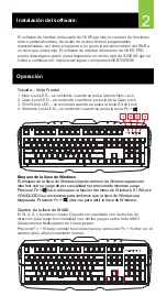 Preview for 15 page of IOGear HVER PRO Quick Start Manual