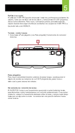 Preview for 18 page of IOGear HVER PRO Quick Start Manual