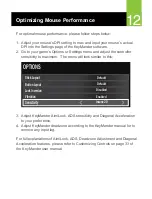 Preview for 13 page of IOGear KeyMander GE1337P Quick Start Manual