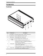 Предварительный просмотр 12 страницы IOGear KeyMander User Manual