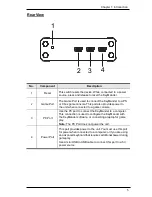 Предварительный просмотр 13 страницы IOGear KeyMander User Manual