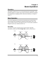 Предварительный просмотр 18 страницы IOGear KeyMander User Manual