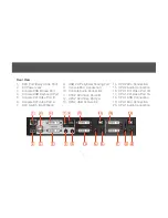 Preview for 7 page of IOGear M1087-b User Manual