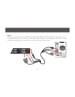 Preview for 13 page of IOGear M1087-b User Manual