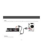 Preview for 14 page of IOGear M1087-b User Manual