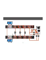 Preview for 16 page of IOGear M1087-b User Manual