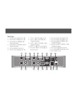 Preview for 7 page of IOGear M1203 User Manual