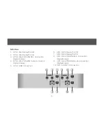 Preview for 8 page of IOGear M1203 User Manual