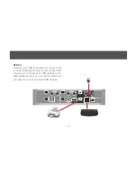 Preview for 10 page of IOGear M1203 User Manual