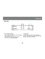 Preview for 9 page of IOGear MiniView GCS1742 User Manual