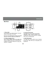 Preview for 11 page of IOGear MiniView GCS1742 User Manual