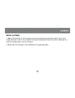 Preview for 13 page of IOGear MiniView GCS1742 User Manual