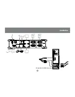 Preview for 15 page of IOGear MiniView GCS1742 User Manual