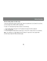 Preview for 25 page of IOGear MiniView GCS1742 User Manual