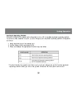 Preview for 27 page of IOGear MiniView GCS1742 User Manual