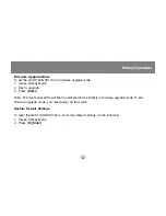 Preview for 29 page of IOGear MiniView GCS1742 User Manual