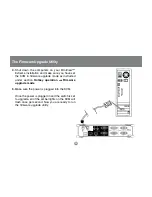 Preview for 34 page of IOGear MiniView GCS1742 User Manual