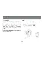 Preview for 11 page of IOGear MiniView GCS1772 User Manual