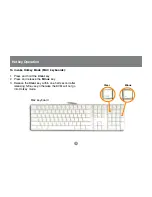 Preview for 21 page of IOGear MiniView GCS1772 User Manual