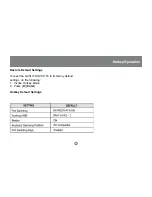 Preview for 26 page of IOGear MiniView GCS1772 User Manual