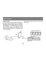 Preview for 29 page of IOGear MiniView GCS1772 User Manual