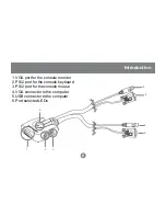 Предварительный просмотр 9 страницы IOGear MiniView GCS52U Installation Manual