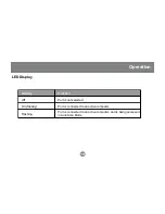 Preview for 17 page of IOGear MiniView GCS612A Installation Manual