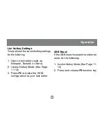 Preview for 27 page of IOGear MiniView GCS632U Installation Manual