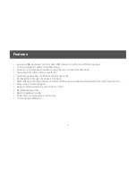 Preview for 6 page of IOGear MiniView GCS632U User Manual