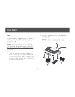 Preview for 9 page of IOGear MiniView GCS632U User Manual