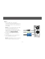 Preview for 10 page of IOGear MiniView GCS632U User Manual