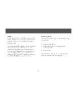 Preview for 16 page of IOGear MiniView GCS632U User Manual