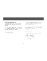 Preview for 18 page of IOGear MiniView GCS632U User Manual