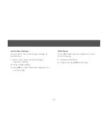 Preview for 26 page of IOGear MiniView GCS632U User Manual