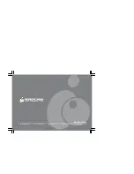 Предварительный просмотр 32 страницы IOGear MiniView II GCS124U Installation Manual