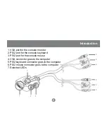 Предварительный просмотр 9 страницы IOGear MiniView Micro GCS62 Installation Manual