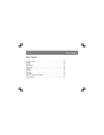 Preview for 5 page of IOGear MiniView SE GCS82A Installation Manual