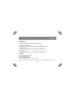 Preview for 9 page of IOGear MiniView SE GCS82A Installation Manual