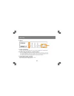 Preview for 10 page of IOGear MiniView SE GCS82A Installation Manual