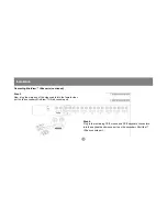 Предварительный просмотр 14 страницы IOGear MiniView Ultra GCS138 User Manual