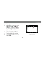 Предварительный просмотр 21 страницы IOGear MiniView Ultra GCS138 User Manual