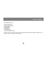 Preview for 5 page of IOGear MiniView Ultra+ GCS1758 User Manual