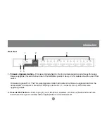 Preview for 11 page of IOGear MiniView Ultra+ GCS1758 User Manual