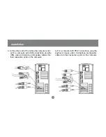 Preview for 14 page of IOGear MiniView Ultra+ GCS1758 User Manual